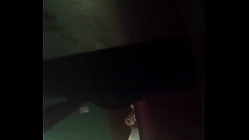 Bitch Hayley Alexandrea Dont Know How 2 Fuck