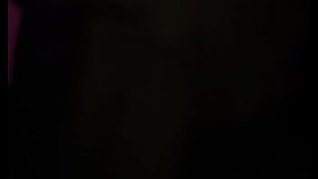 Novinha Chupando Gostoso - wife, gostosa, puta, esposa, chupando, novinha, dotado, comedor - Video 2786804