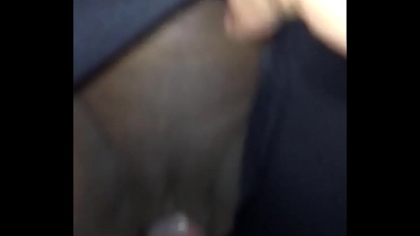 Sneaky, Fuck-session, Best-pussy-ever - Unknown - 2025 - Incredible - Experience - Video 2819415