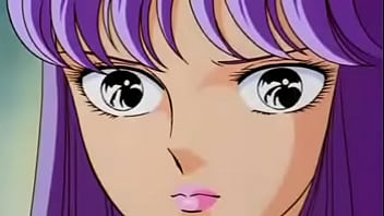 Anime, Desenho - Toons - 2025 - Wild - Scene - Video 2819388