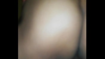 Pasivo Arrecho Le Saca Leche A Jona Un Activo Ecuatoriano.