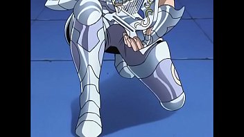 Anime, Desenho - Toons - 2025 - Amazing - Show - Video 2809831