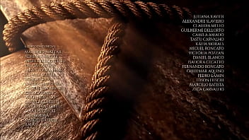 Filme, Novela - Unknown - 2025 - Incredible - Performance - Video 2571535