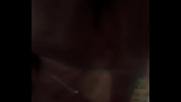 Ella Se Masturba - masturbation, public - Video 2786756