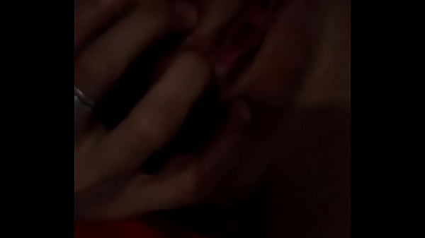 Ella Se Masturba - mature, masturbation - Video 2785223