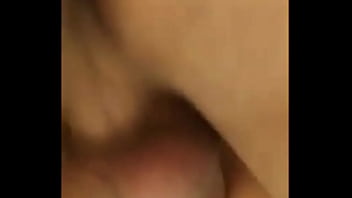 Rapidín Con Guapo Vergudo