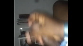 Só Jatada Nas Casada