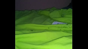 Carinho Na Minha Pica