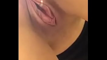 Brincando De Chupeta Com O Consolo