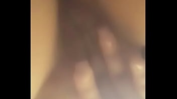 Damaris Le Encanta Que Le Den Por Atras Y Le Gusta El Dinero Fasil