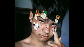 Novinho Fudido Desesperado Por Amor E Afeto