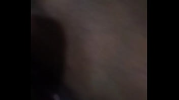 Universitaria Arequipeña Unsa