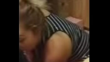 Good Dick Pleaser Lunnissa