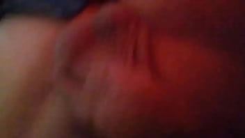 Porno, Gay, Gay-porn, Porno-gay - Gay - 2025 - Passionate - Experience - Video 2575798