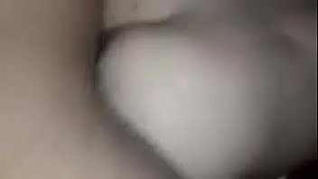 Matthew Smith Getting Destroyed And Dicked Down By Bbc