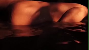 Poonam Pandey Pussy Show