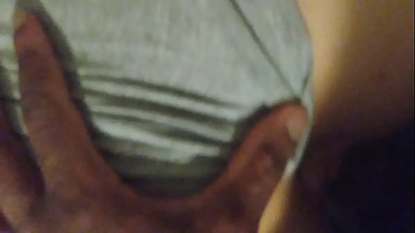 Black-cock, White-girl - Unknown - 2025 - Passionate - Show - Video 2819212