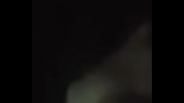 Punheta Gemendo Pau Grosso Branquinho