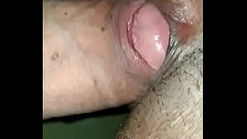 Bagaçando Gostoso Minha Mulher