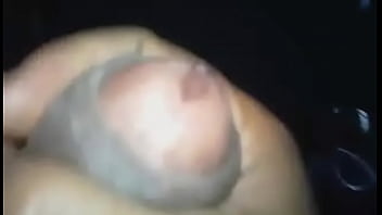 Camionero Jalandosela