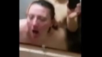 [defiant Productions] Can I Help You With That Cumshots - cumshot, riding, shaved, young, topless, pussy-licking, slim, webcam, sensual, amateurs, creamy, hug - Video 2786611