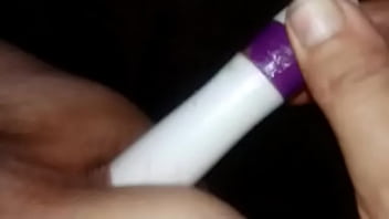 Kacee D - Ass, Toys, Big-ass, Gay, Anal-sex, Gay-amateur, Gay-anal - Gay - 2025 - Intense - Scene - Video 2874138