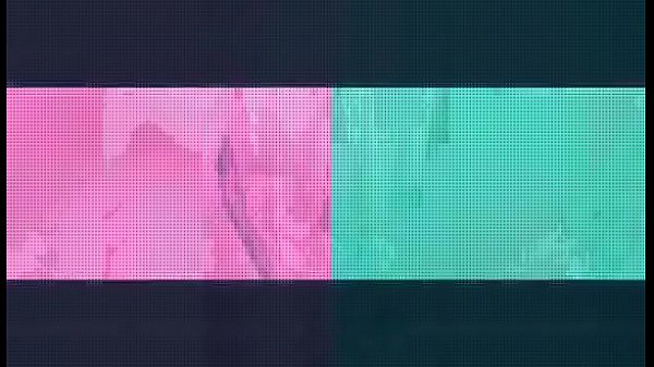 Sexo Rico, Con Mi Mujer