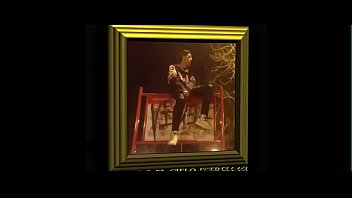 Viendo El Cielo Estrellao - Yung Represalia