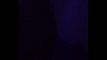 Chan _ jess sextape #13