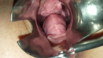 Devon Angela Bonson Gape