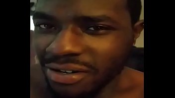 Why-not, Roswell-jones - Unknown - 2025 - Incredible - Experience - Video 2786538