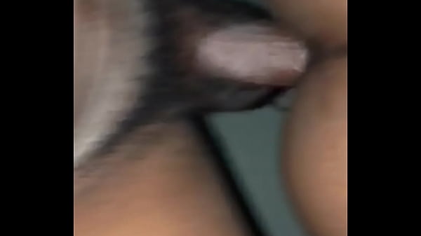 Amateur Black Cock Nailing Teen Doggystyle