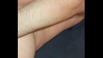 Negão Fudendo Novinho Forte