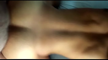 Foda Com Modesto Experiente