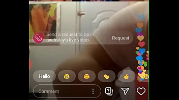 Online, Ig-fun - Unknown - 2025 - Intense - Experience - Video 2575416