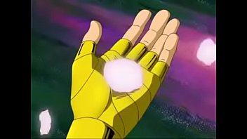 Acontecimentos Shaka