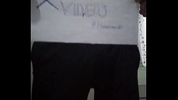 Doğrulama Videosu - verification-video - Video 2811642