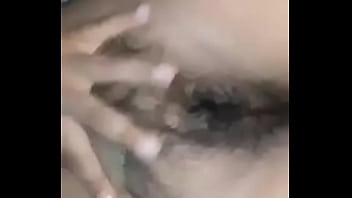 Amateur, Masturbation - Amateur - 2025 - Steamy - Show - Video 2809802