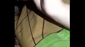 Amateur, Masturbation - Amateur - 2025 - Wild - Show - Video 2807268