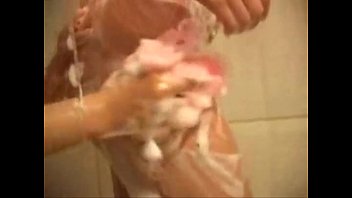 Gostosas - Unknown - 2025 - Wild - Show - Video 6328023