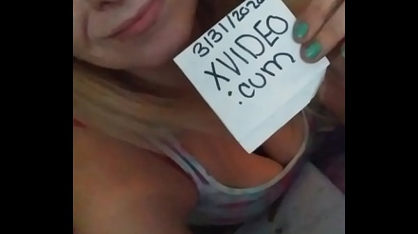Verification Video - verification-video - Video 2818961