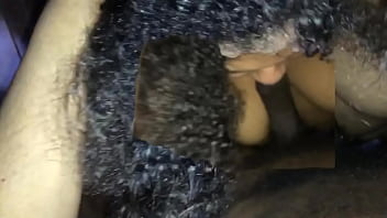 Bbw, Tati, Heas - Bbw - 2025 - Amazing - Scene - Video 2785186