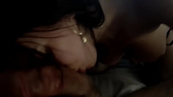 Shemale, Chupando, Gostoso - Shemale - 2025 - Steamy - Performance - Video 2811584