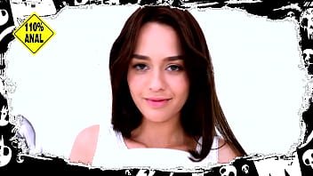 Anal Fuck Fest - Let' Jack By Asenalx