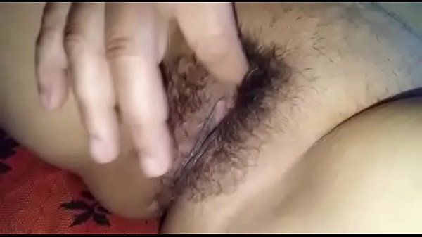Casera Se Manosea - anal, milf, amateur, masturbation - Video 2873722