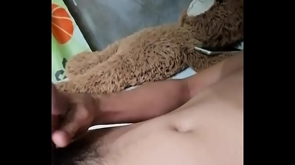 Teen, Handjob, Gay, Gay-amateur - Gay - 2025 - Steamy - Performance - Video 2574975