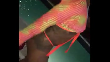 Fucking, Pool, Party, Dancing, Jamaica, Reggae, Dancehall - Orgy - 2025 - Steamy - Scene - Video 2809751