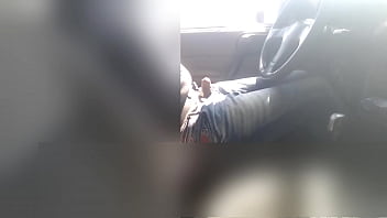 Amateur, Dick, Public, Gay, Soloboy - Gay - 2025 - Hot - Session - Video 2811292