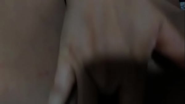 Gostosa Do Whatsapp - sexy, masturbation, gostosa - Video 2786440