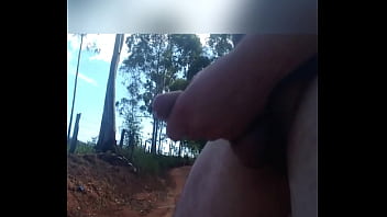 Amateur, Dick, Public, Gay, Big-dick, Soloboy - Gay - 2025 - Incredible - Scene - Video 2818628